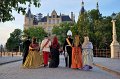 Schwerin Schlossfest   054